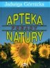 Apteka Natury Porady